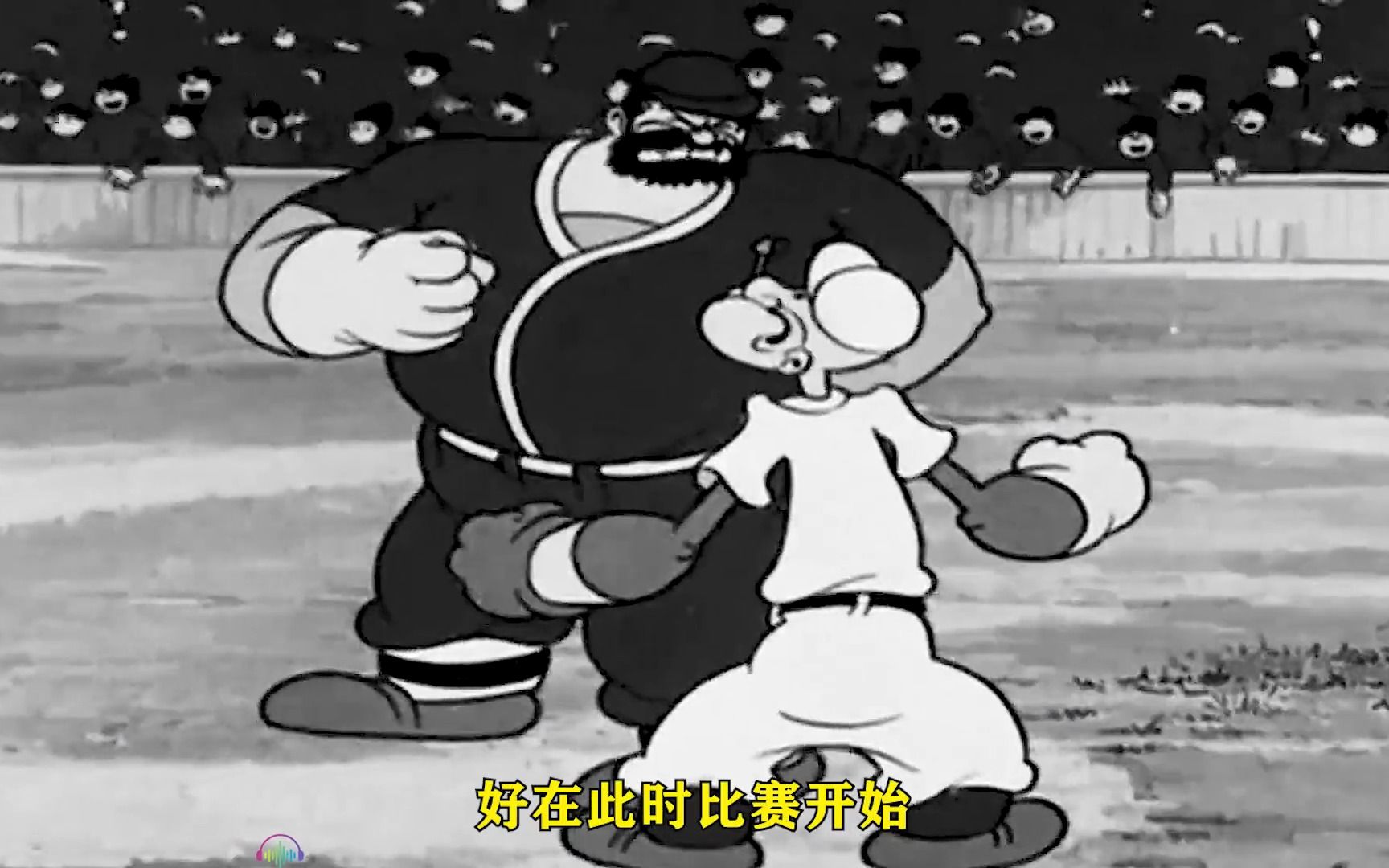 详细阅读:棒球高手(棒球高手动漫在线观看) 棒球高手(棒球高手动漫在线观看)